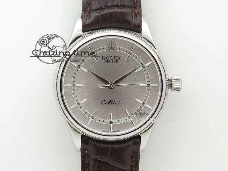 MiroTime 0412 Daytona 116508 RG Noob 1:1 Best Edition 904L SS Case and Bracelet RG Dial SA Comfortable 2705